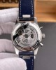 IWC Replica Pilot Chronograph Super Clone Watch IW388101