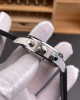 IWC Replica Pilot Chronograph Super Clone Watch IW388101