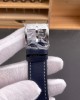 IWC Replica Pilot Chronograph Super Clone Watch IW388101