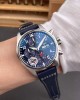 IWC Replica Pilot Chronograph Super Clone Watch IW388101