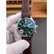 IWC Replica Pilot Chronograph Super Clone Watch IW388103
