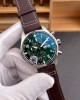 IWC Replica Pilot Chronograph Super Clone Watch IW388103