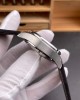 IWC Replica Pilot Chronograph Super Clone Watch IW388103