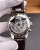 IWC Replica Pilot Chronograph Super Clone Watch IW388103