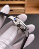 IWC Replica Pilot Chronograph Super Clone Watch IW388103