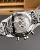 IWC Replica Pilot Chronograph Super Clone Watch IW388104