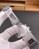 IWC Replica Pilot Chronograph Super Clone Watch IW388104