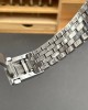 IWC Replica Pilot Chronograph Super Clone Watch IW388104
