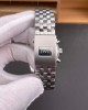 IWC Replica Pilot Chronograph Super Clone Watch IW388104