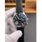 IWC Replica Pilot Chronograph Super Clone Watch IW388111