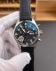 IWC Replica Pilot Chronograph Super Clone Watch IW388111