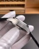 IWC Replica Pilot Chronograph Super Clone Watch IW388111
