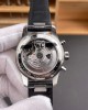 IWC Replica Pilot Chronograph Super Clone Watch IW388111
