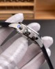 IWC Replica Pilot Chronograph Super Clone Watch IW388111