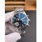 IWC Replica Pilot Chronograph Super Clone Watch IW388113