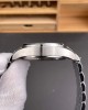 IWC Replica Pilot Chronograph Super Clone Watch IW388113