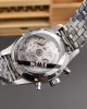 IWC Replica Pilot Chronograph Super Clone Watch IW388113