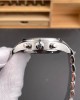 IWC Replica Pilot Chronograph Super Clone Watch IW388113