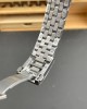 IWC Replica Pilot Chronograph Super Clone Watch IW388113