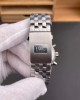 IWC Replica Pilot Chronograph Super Clone Watch IW388113
