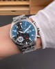 IWC Replica Pilot Chronograph Super Clone Watch IW388113