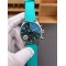 IWC Replica Pilot Chronograph Mercedes-AMG PETRONAS Formula One Team Edition Super Clone Watch IW388108