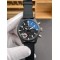 IWC Replica Pilot Chronograph Top Gun Super Clone Watch IW389401