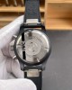 IWC Replica Pilot Chronograph Top Gun Super Clone Watch IW389401