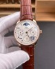 IWC Replica Portugieser Perpetual Calendar Super Clone Watch IW503302