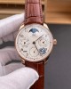 IWC Replica Portugieser Perpetual Calendar Super Clone Watch IW503302