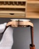 IWC Replica Portugieser Perpetual Calendar Super Clone Watch IW503302