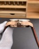 IWC Replica Portugieser Perpetual Calendar Super Clone Watch IW503302