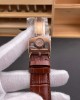 IWC Replica Portugieser Perpetual Calendar Super Clone Watch IW503302