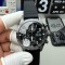 IWC Replica Pilot Chronograph Super Clone Watch IW388306