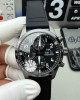 IWC Replica Pilot Chronograph Super Clone Watch IW388306 IWC Replica Pilot Chronograph Super Clone Watch IW388306