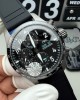 IWC Replica Pilot Chronograph Super Clone Watch IW388306 IWC Replica Pilot Chronograph Super Clone Watch IW388306