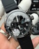 IWC Replica Pilot Chronograph Super Clone Watch IW388306 IWC Replica Pilot Chronograph Super Clone Watch IW388306