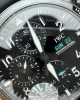 IWC Replica Pilot Chronograph Super Clone Watch IW388306 IWC Replica Pilot Chronograph Super Clone Watch IW388306