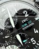 IWC Replica Pilot Chronograph Super Clone Watch IW388306 IWC Replica Pilot Chronograph Super Clone Watch IW388306