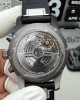 IWC Replica Pilot Chronograph Super Clone Watch IW388306 IWC Replica Pilot Chronograph Super Clone Watch IW388306