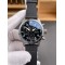 IWC Replica Pilot Chronograph Mercedes-AMG PETRONAS Formula One Team Edition Super Clone Watch IW388306