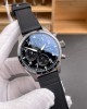 IWC Replica Pilot Chronograph Mercedes-AMG PETRONAS Formula One Team Edition Super Clone Watch IW388306