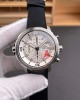 IWC Replica Aquatimer Chronograph Super Clone Watch IW376801