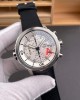 IWC Replica Aquatimer Chronograph Super Clone Watch IW376801