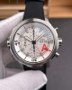 IWC Replica Aquatimer Chronograph Super Clone Watch IW376801