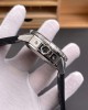 IWC Replica Aquatimer Chronograph Super Clone Watch IW376801