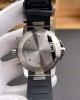 IWC Replica Aquatimer Chronograph Super Clone Watch IW376801