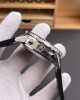 IWC Replica Aquatimer Chronograph Super Clone Watch IW376801