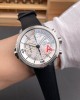 IWC Replica Aquatimer Chronograph Super Clone Watch IW376801