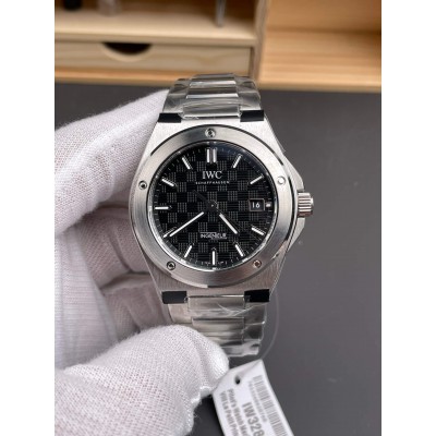 IWC Replica Ingenieur Automatic 40 Super Clone Watch IW328901